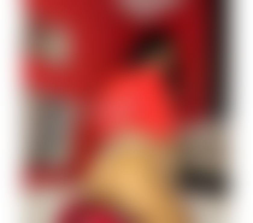 Escorts West Northamptonshire Northampton - West Northamptonshire - Photos for 🌸Full service🌸